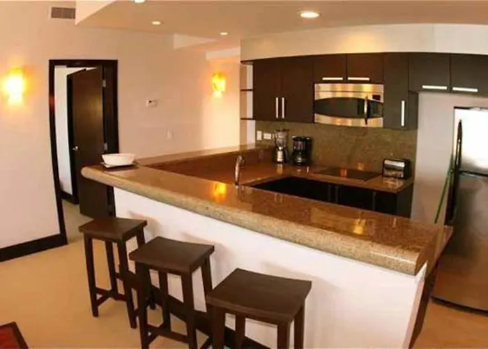 La Divina By Aldea Thai Hotel 4*