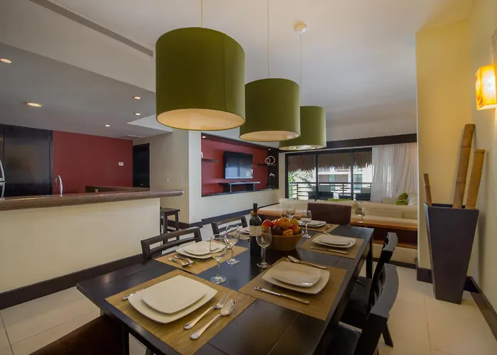 La Divina By Aldea Thai 4*