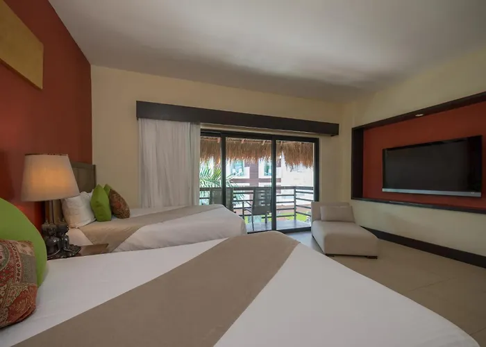La Divina By Aldea Thai 4*