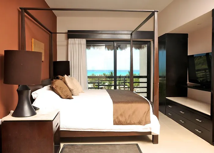 La Divina By Aldea Thai 4*