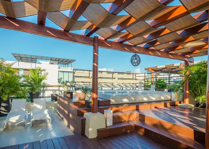 La Divina By Aldea Thai 4*
